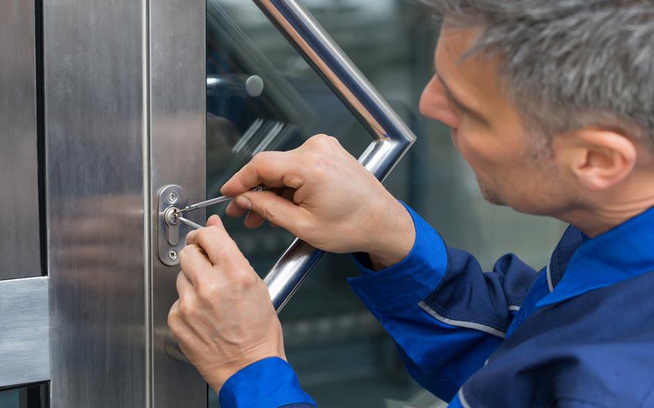 serrurier tarif Paris